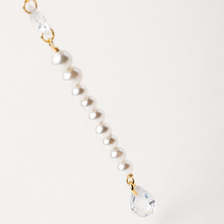 Goddess Pendant