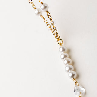 Goddess Pendant