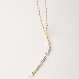 Goddess Pendant