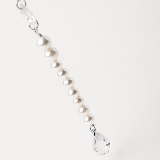 Goddess Pendant