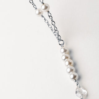 Goddess Pendant