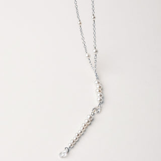 Goddess Pendant