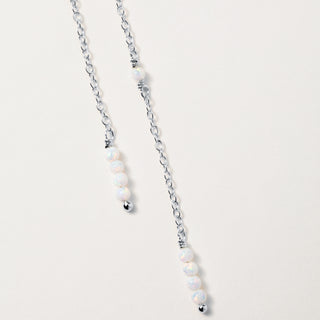 Breeze Pendant