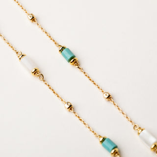 Kios Lux Chain