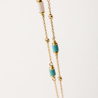 Kios Lux Chain