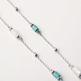 Kios Lux Chain