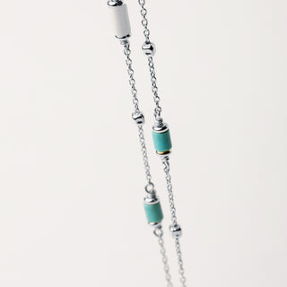 Kios Lux Chain