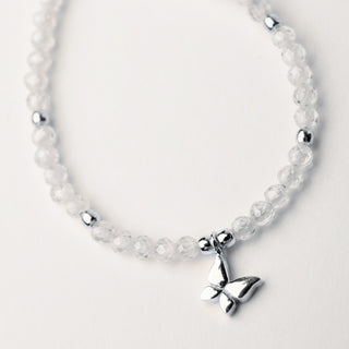 Papillon Sparkle