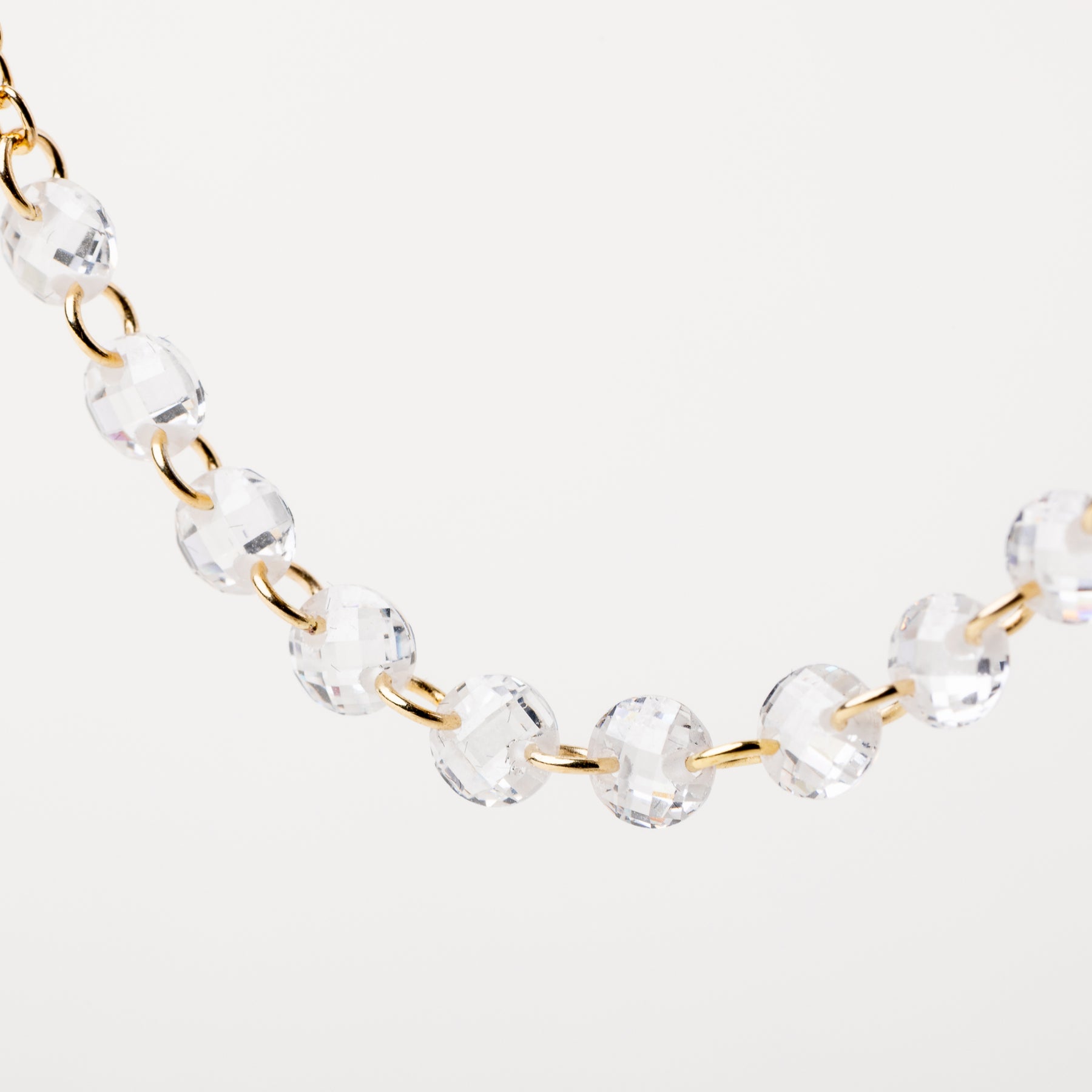 MICSAVI Set di Gioielli Collana e Orecchini da Donna Ciondolo Zirconia cubica con Catenina in Argento Sterling 925 MICSAVI Set di Gioielli Collana e Orecchini da Donna Ciondolo Zirconia cubica con Catenina in Argento Sterling 925