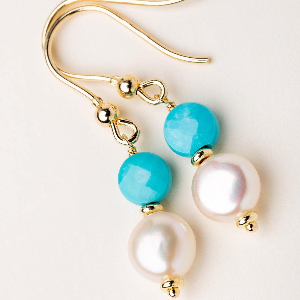 Acquista Orecchini in Argento 925 – Tag Orecchini Pendenti– Jewels