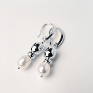Agorà Pendant