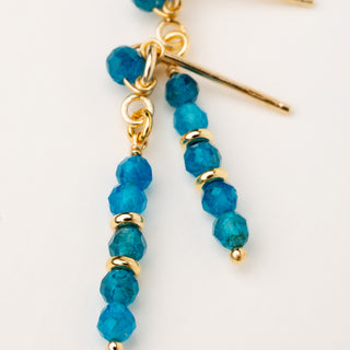 Cornelia Pendant