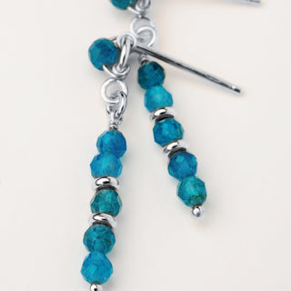 Cornelia Pendant