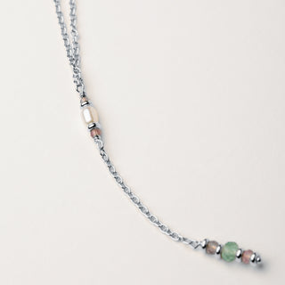 Violet Veil Chain Y