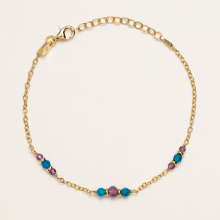 Marisol Chain