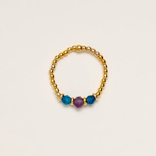 Marisol Gold