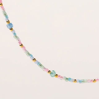 Candy