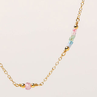 Candy Light