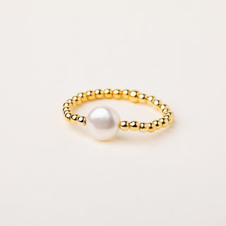 Pearl Elastic
