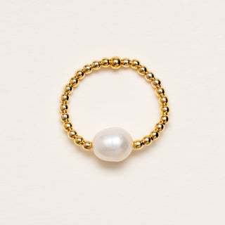 Pearl Elastic