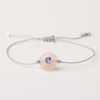 Halo Wire