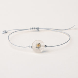 Halo Wire
