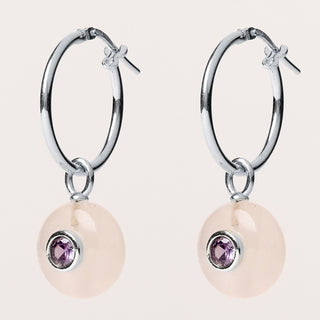 Halo Hoop