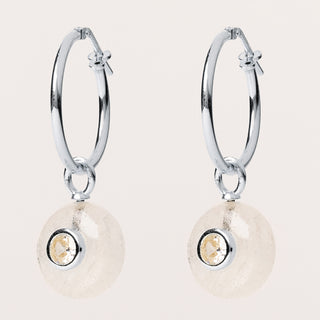 Halo Hoop