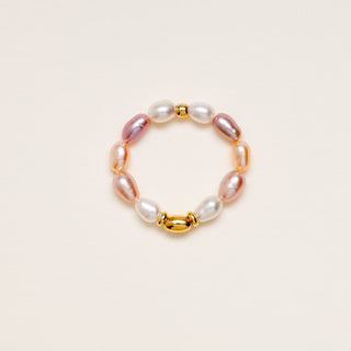 Pastel Tide