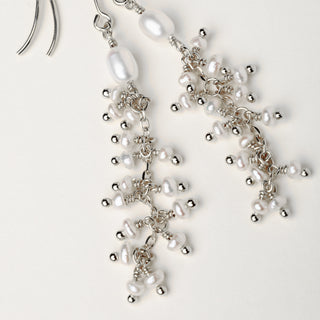 Form pearl