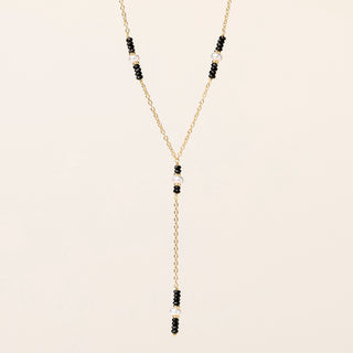 Silho chain Y