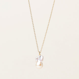 Idia chain