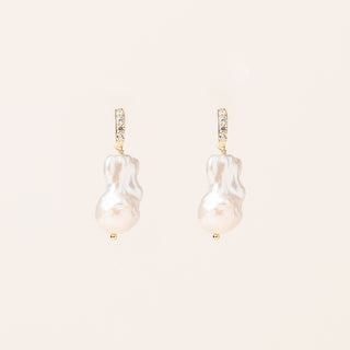Idia pendant
