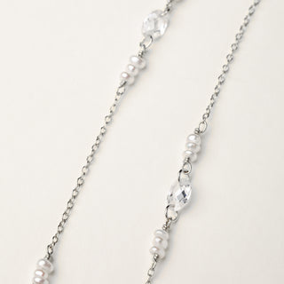 Embre pearl chain