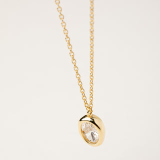 Nugget Chain