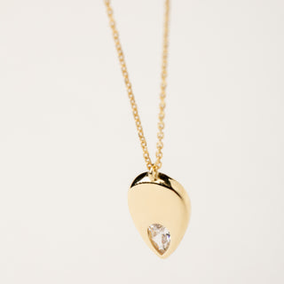 Drop Chain