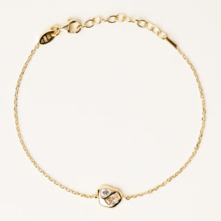 Pulse Chain
