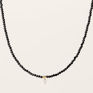 Ember Black