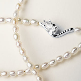 Nalu pearl