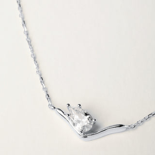 Nalu chain