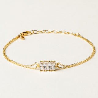 Crest Chain