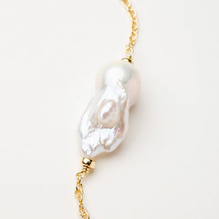 Idia chain