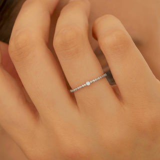 Aeris Line