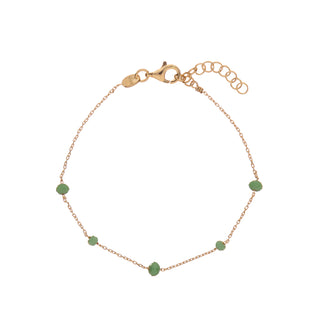 Crystal Bead