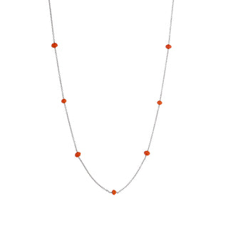 Crystal Bead