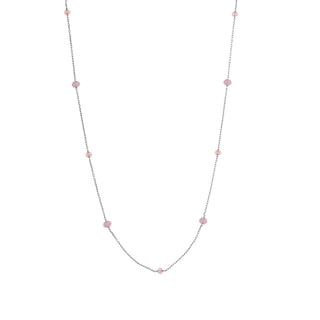 Crystal Bead
