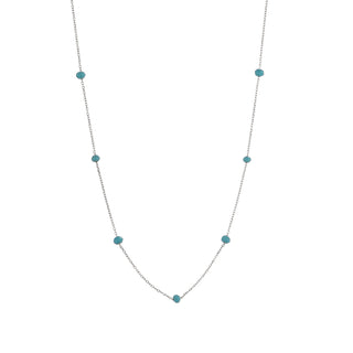 Crystal Bead