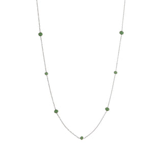 Crystal Bead