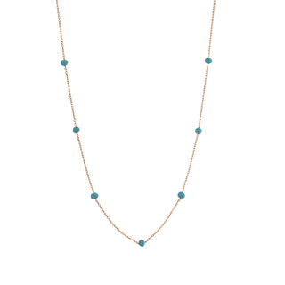 Crystal Bead