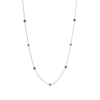 Crystal Bead